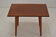Mid-century Coffee Table by Frantisek  Jirak for Tatra nabytek,1960's.