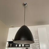 Lustre Gubi