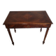 Bureau vintage