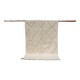 Beni Ouarain rug, 250 x 160 cm - AZ832