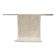 Beni Ouarain rug, 250 x 160 cm - AZ832