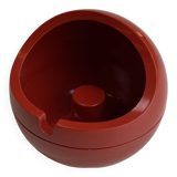 Small Ashtray by OPI Milano For Cini&Nils from 1970'