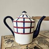 HBCM Béarn teapot