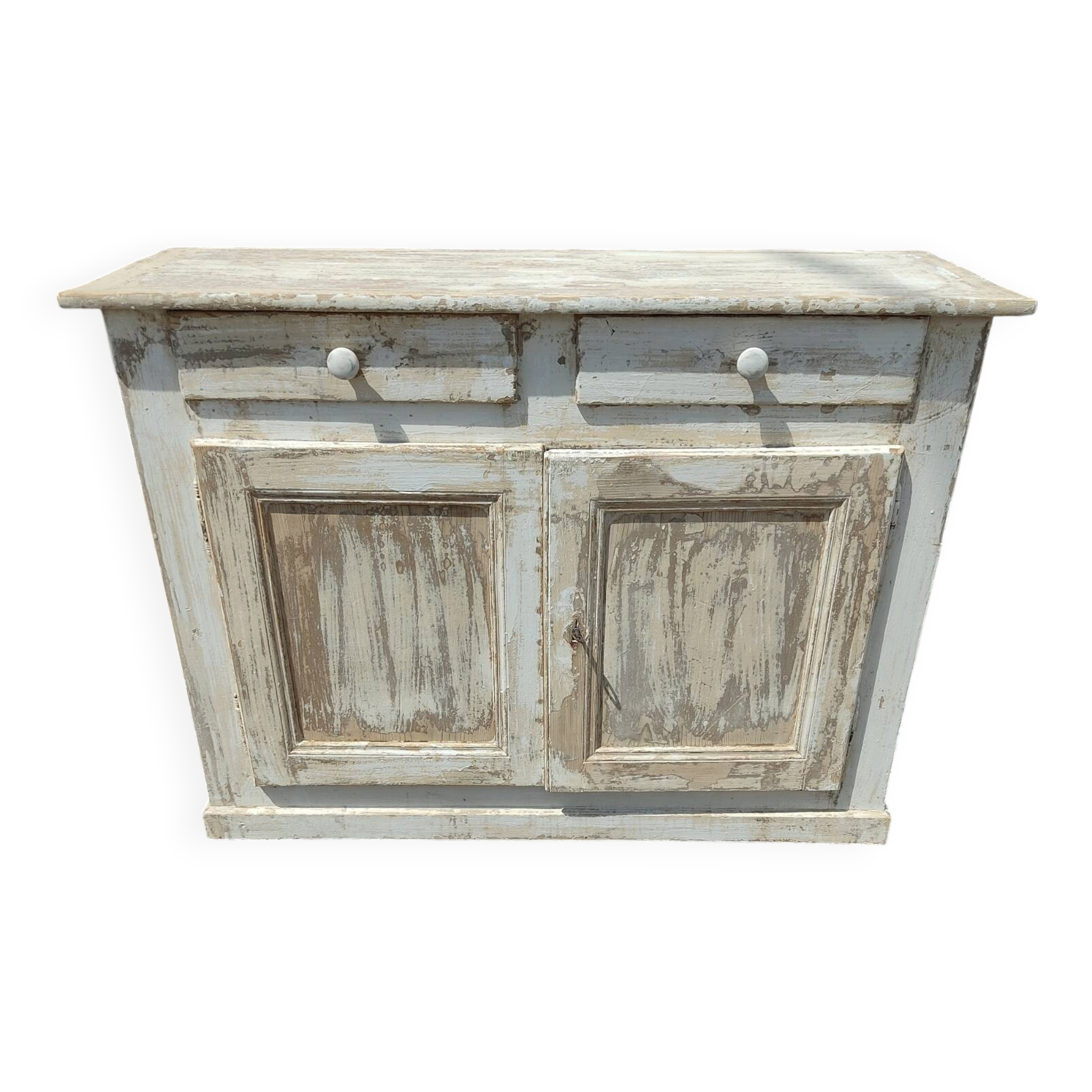 Workshop furniture