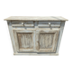 Workshop furniture