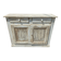 Workshop furniture