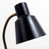 50s desk lamp