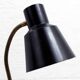 50s desk lamp