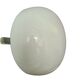 Lampe de plafond belge vintage, années 1970