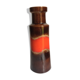 Vase vintage Schleurich