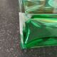 Ambient vase zwiesel