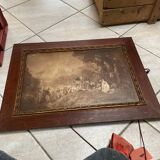 Watteau Carelessness under the Regency