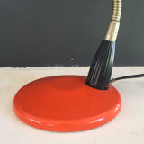 Lampe vintage
