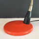 Lamp vintage