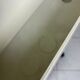 Vintage Boby trolley Joe Colombo Bieffeplast space age