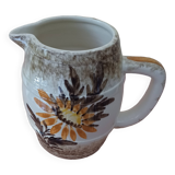 Pitcher