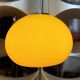 Meblo Floor Lamp – Luigi Massoni for Harvey Guzzini, Italy, 1970