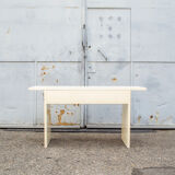 Italian console by Giotto Stoppino for Acerbis, 70's
