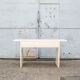 Italian console by Giotto Stoppino for Acerbis, 70's