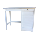 Vintage LB children's desk