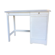 Vintage LB children's desk