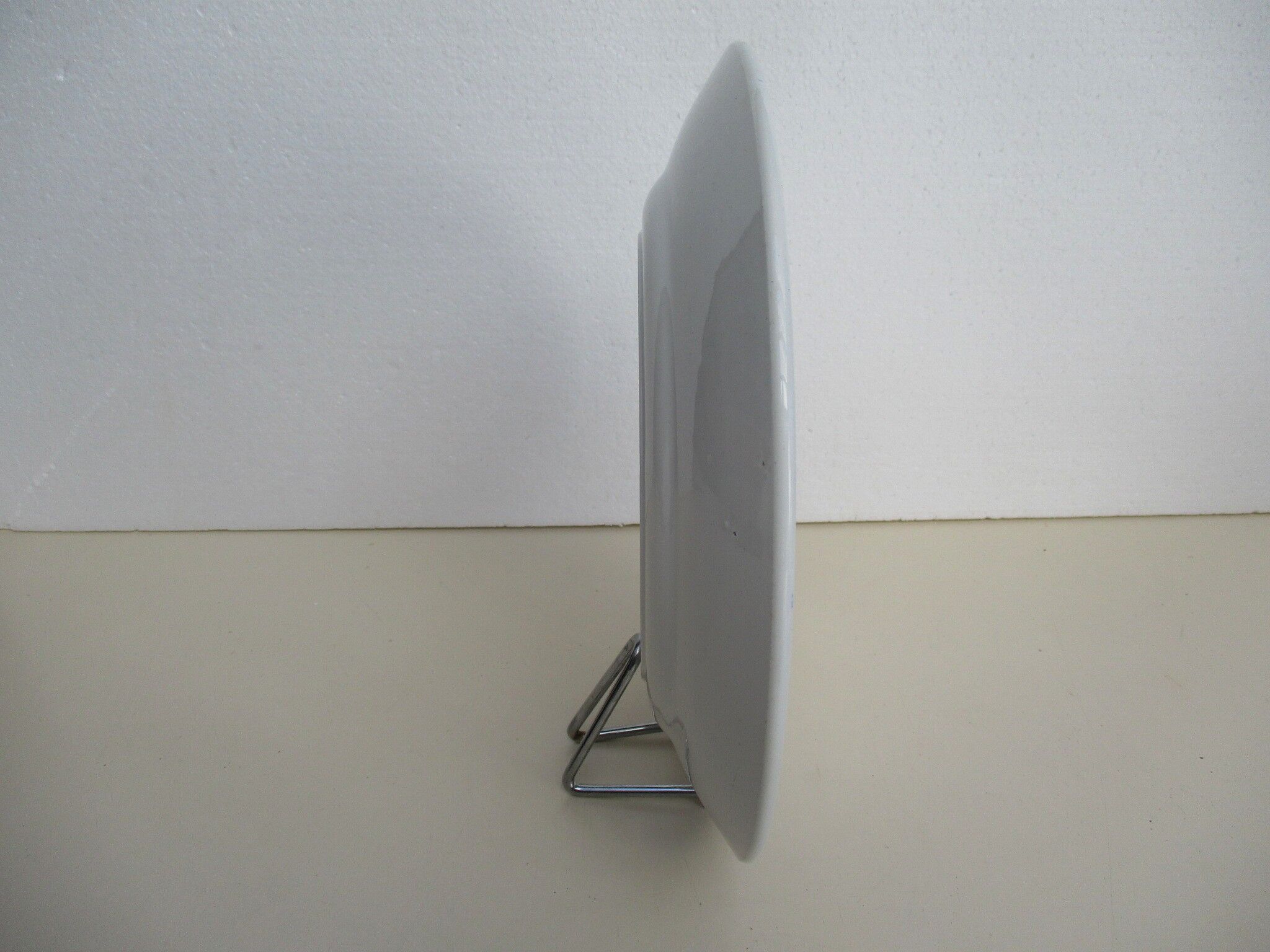 Old dishes Saint Amand