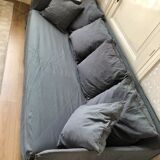 Design Bank Gervasoni Ghost 12 paola navone