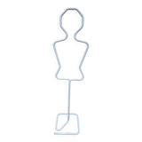 Mannequin design 70