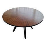 round table