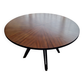 round table