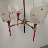 Chandelier 1950