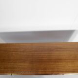 Very Rare Vintage Gordon Russell For Heal's Walnut Sideboard. Midcentury /