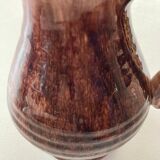 Accolay pitcher