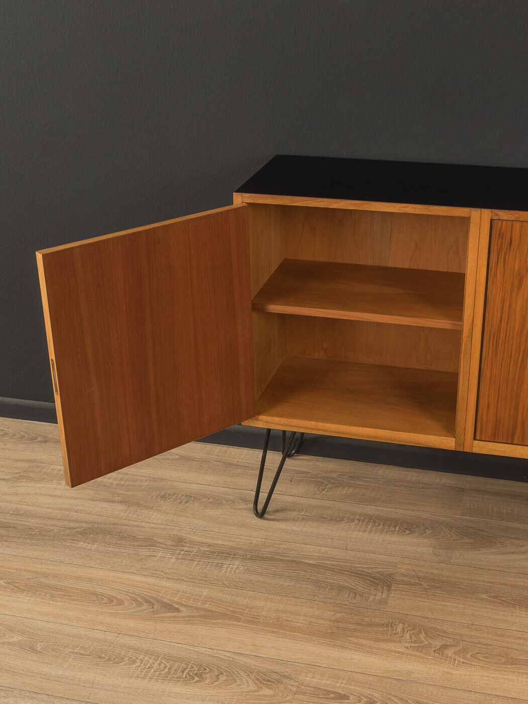 1950s sideboard