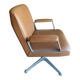 Armchair P125 O. Borsani
