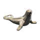 1 sea lion shape bottle opener