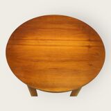 Mid Century tafel