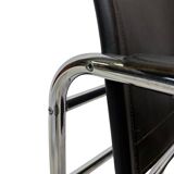 Vintage Set Of 2 Armchairs “klinte” Tord Björklund IKEA