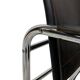 Vintage Set Of 2 Armchairs “klinte” Tord Björklund IKEA