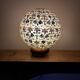 Lampe à poser