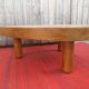 Barrois coffee table