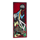 Céramique Murale Italienne Couple Amoureux St Marin