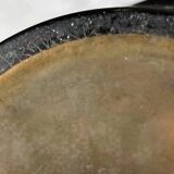 Daum Nancy France - Art Deco Vase