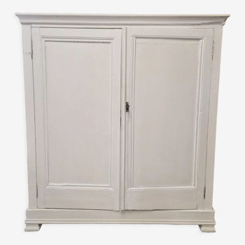 Armoire