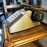 Socotel S63 Key Phone