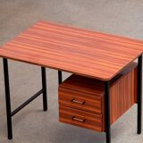 Scandinavian desk 1960