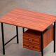 Bureau scandinave 1960