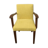 Fauteuil bridge