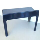 Ginger desk by Patrick Gingembre for Paulus 1970