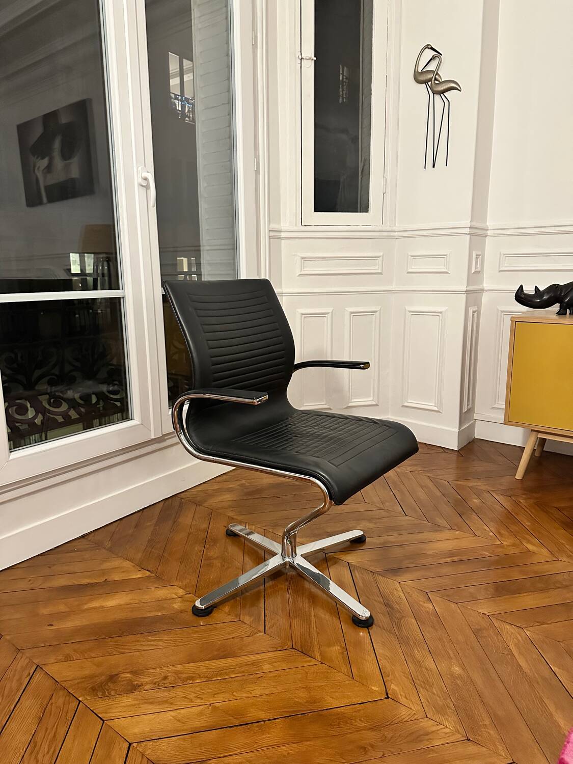Züco Riola Chair